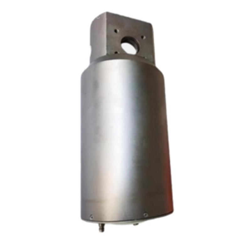 160kv  metal-ceramic X-ray tube