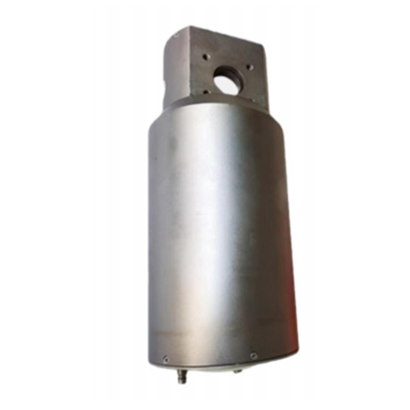225kv  metal-ceramic X-ray tube