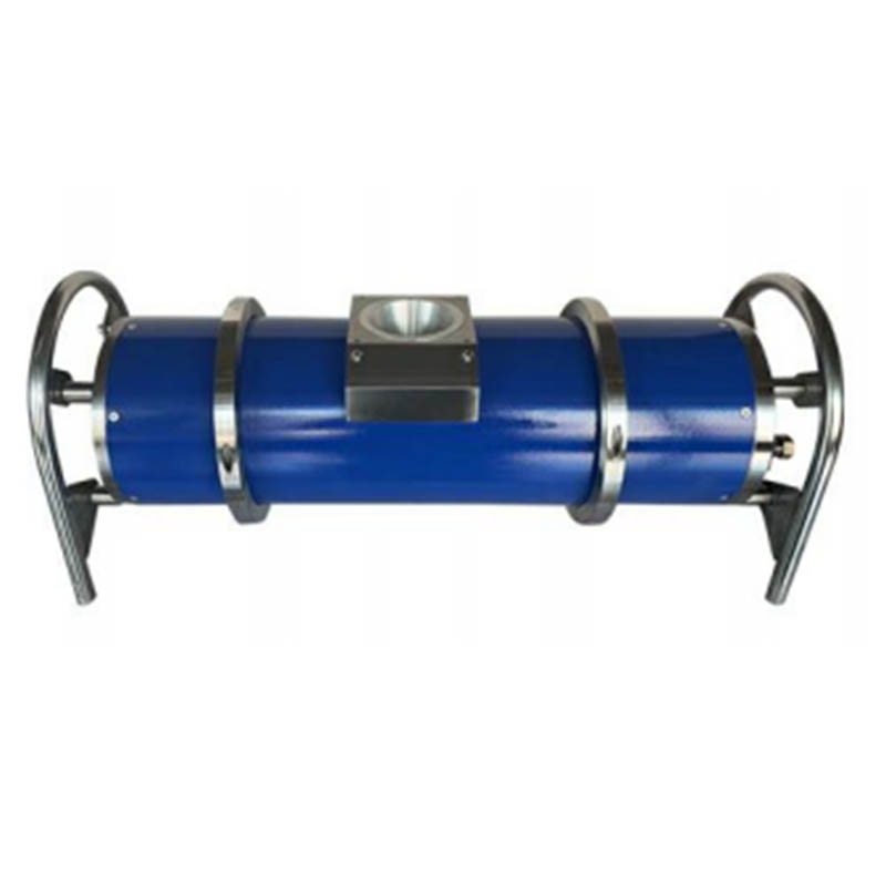 450kv  metal-ceramic X-ray tube